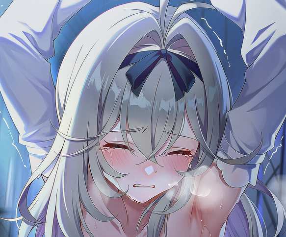 https://static.picstashpic.com/product/slide/3ff118fe-3b45-4c62-9427-5b6a2bcef055.jpg