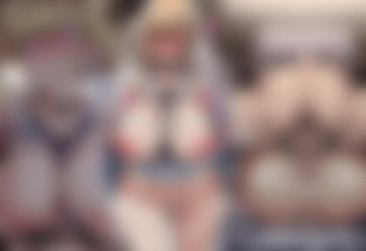 https://static.picstashpic.com/product/slide/4056ab3b-b0ba-4340-8de6-94d555f4bb7c.jpg