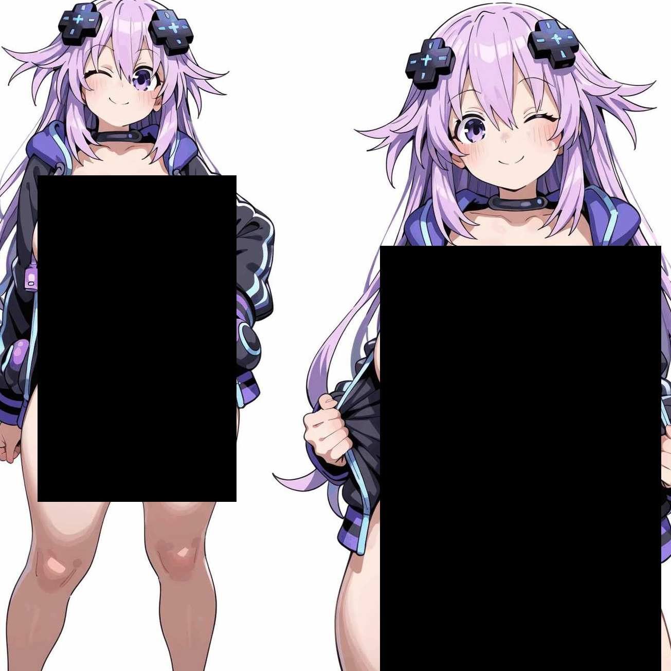 https://static.picstashpic.com/product/slide/412158b4-0c1b-41cf-a65f-ed103570c15b.jpg