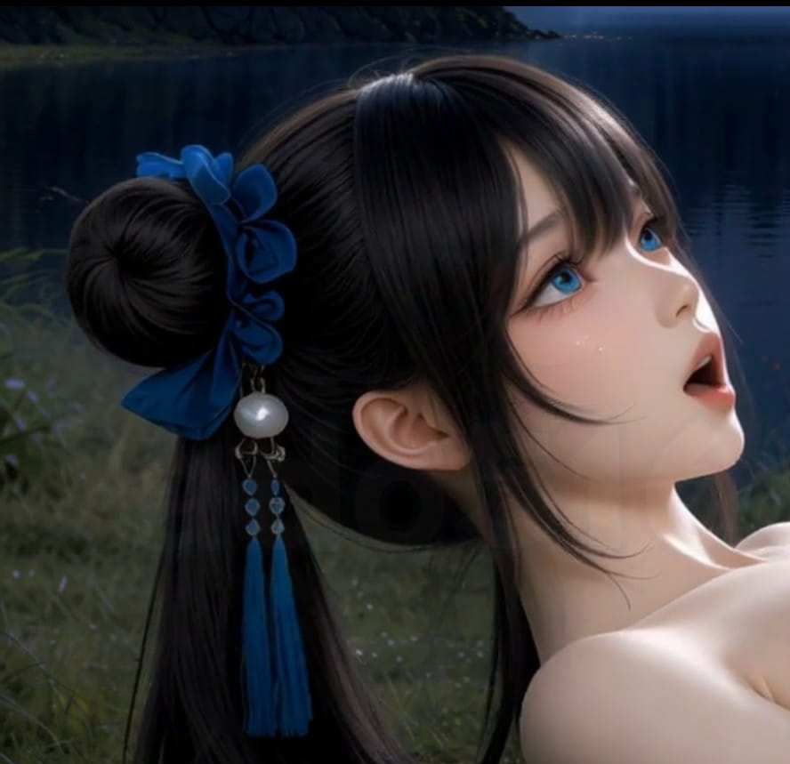 https://static.picstashpic.com/product/slide/416185e0-72a8-4d67-93da-5b253d7bbe2b.jpg