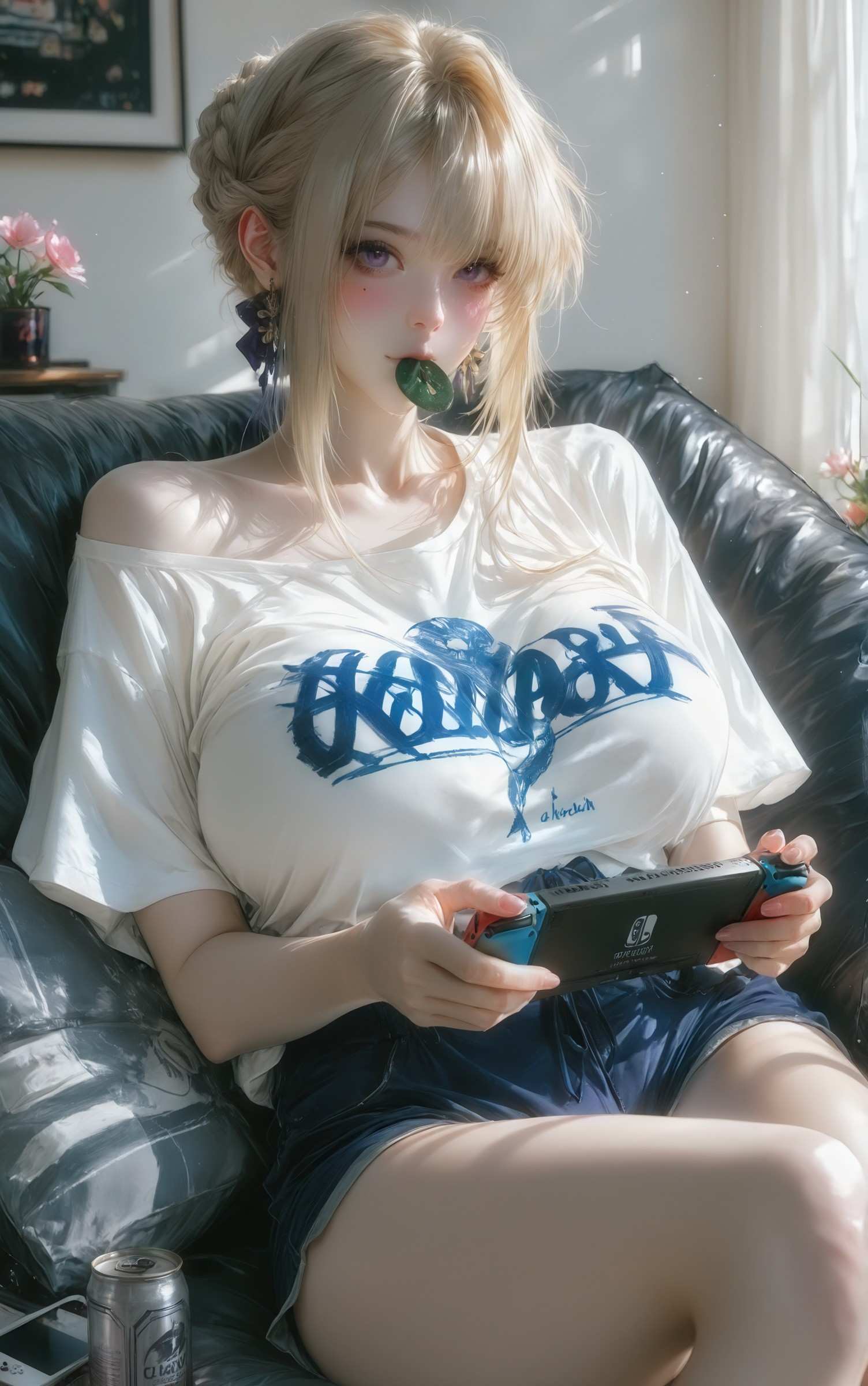https://static.picstashpic.com/product/slide/41b03e4a-1d25-48f3-bafe-fe9e3c3c3602.jpg