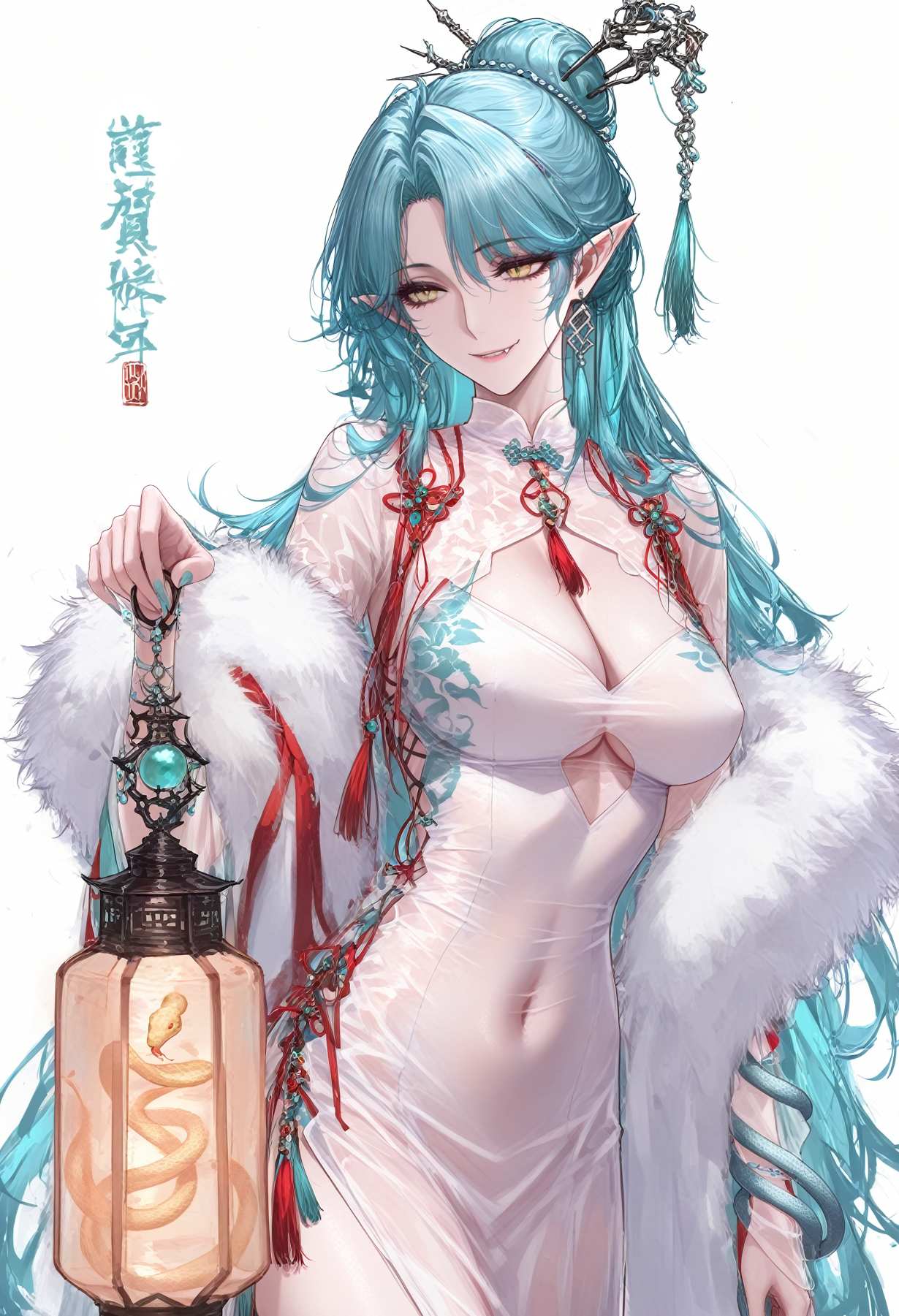 https://static.picstashpic.com/product/slide/41c1b6a3-baa2-418e-a757-4cee0347bb32.jpg