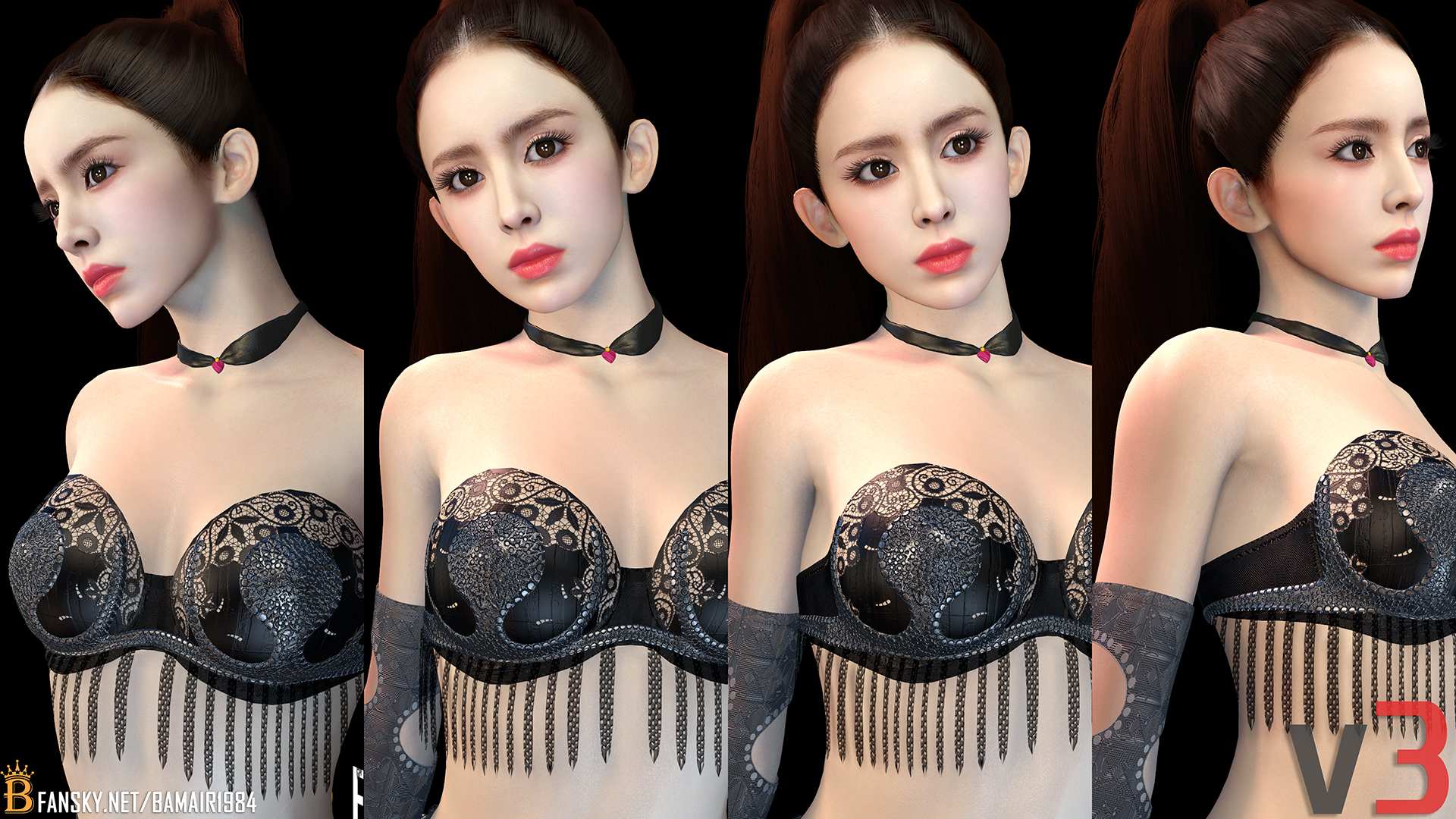 https://static.picstashpic.com/product/slide/42cb0072-9db6-46a3-abff-dcdd698266f5.jpg