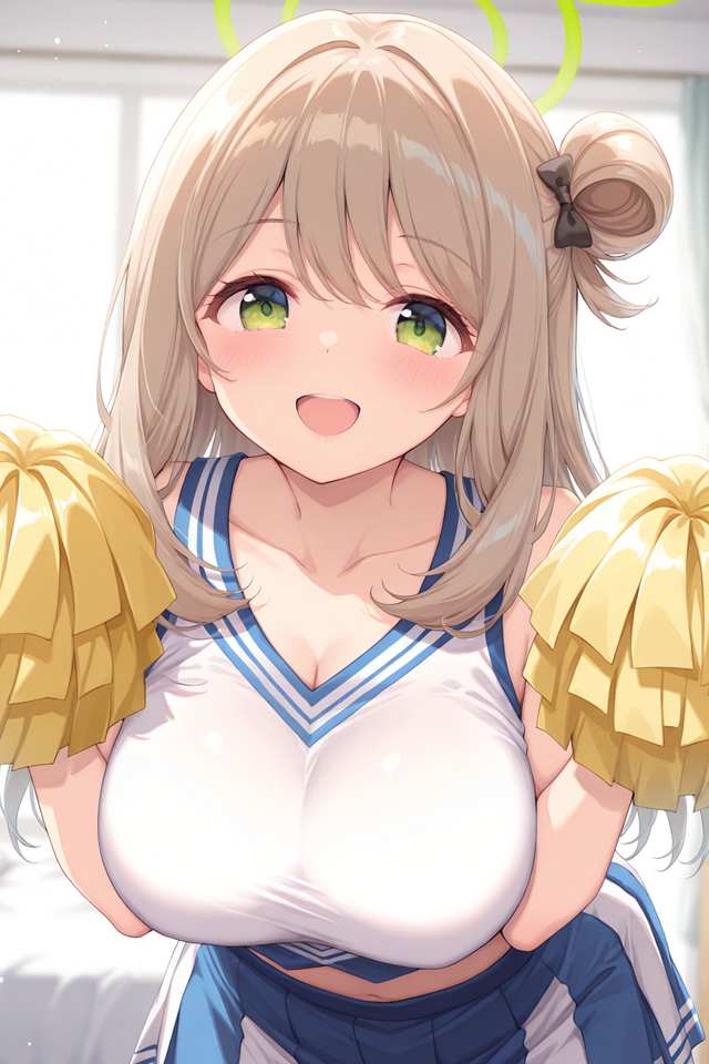 https://static.picstashpic.com/product/slide/43f89000-e3e1-4692-a33a-dcecd92b68d1.jpg