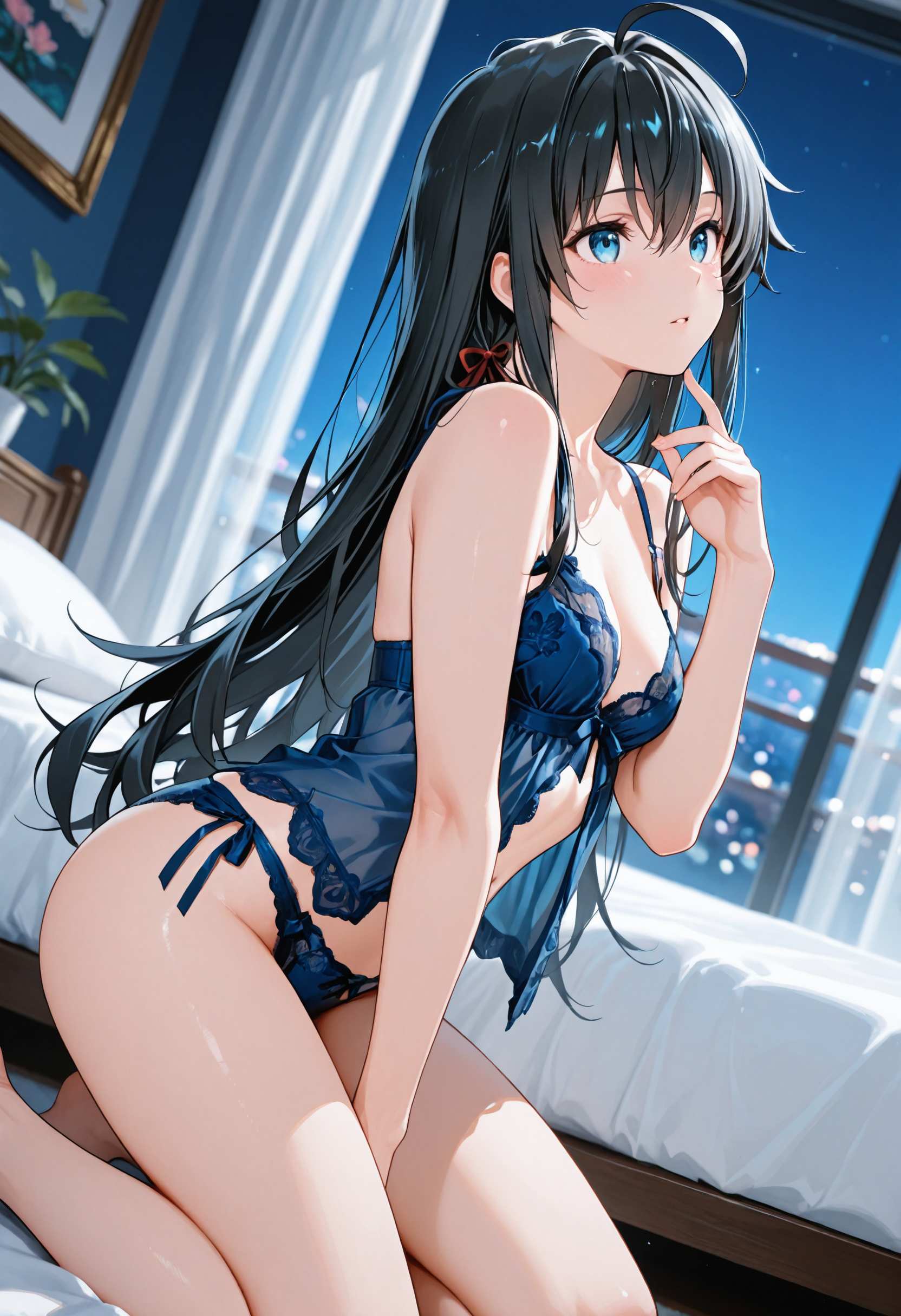 https://static.picstashpic.com/product/slide/44498de3-2f74-4517-b4b4-64a7f54a8ce6.jpg