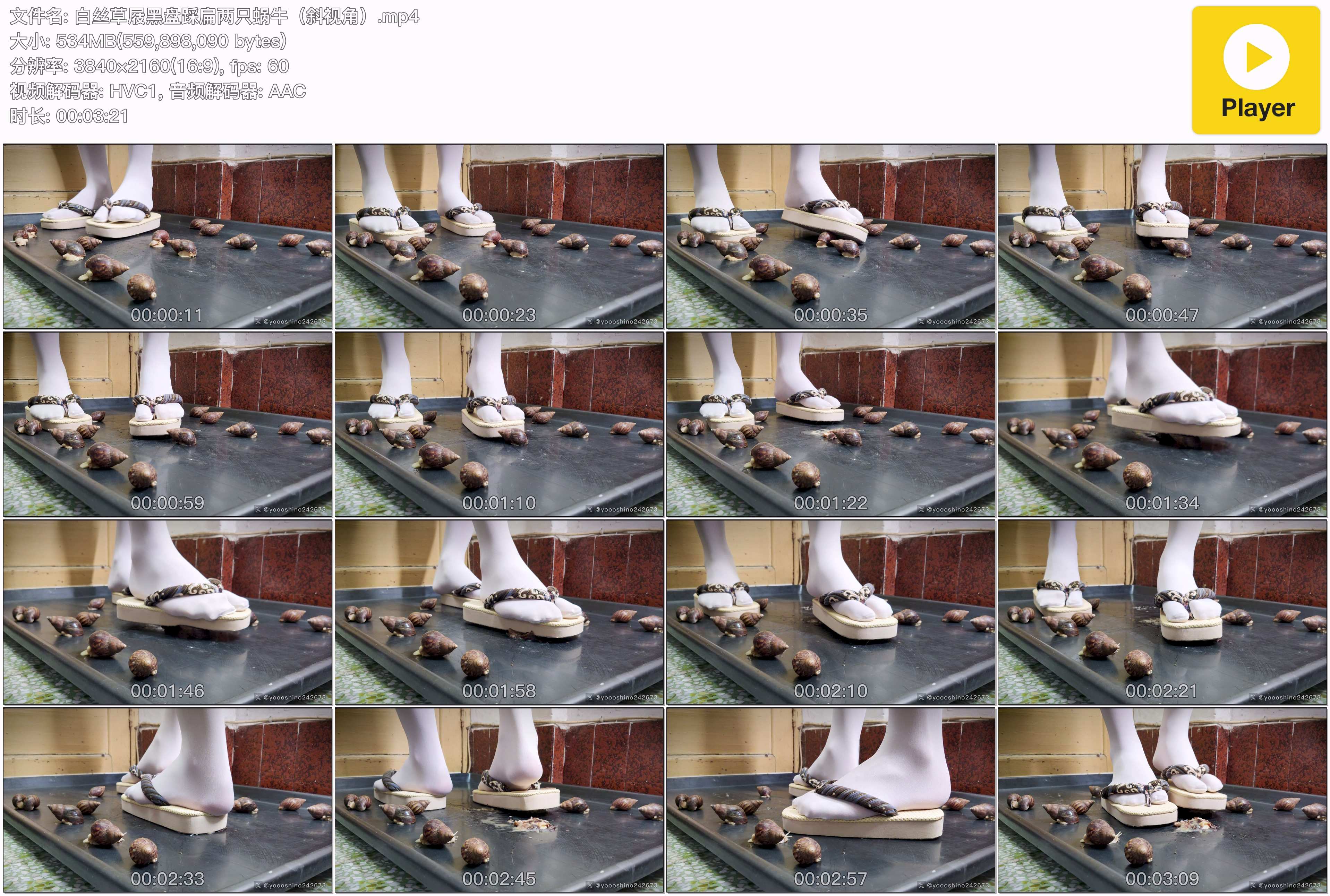 https://static.picstashpic.com/product/slide/468e56f9-63e2-416c-9177-df4c3354b219.jpg