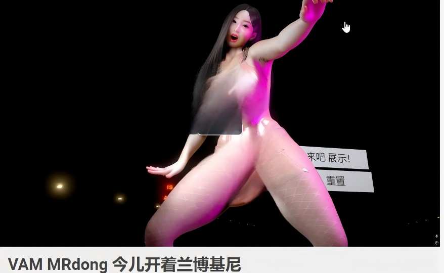 https://static.picstashpic.com/product/slide/4695558b-77bb-45bf-a462-13febb6c1456.jpg