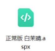 https://static.picstashpic.com/product/slide/469de31d-9713-487f-bdc3-9f83a4e56b44.jpg