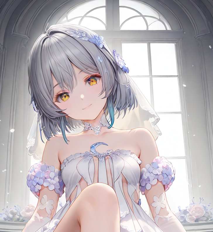 https://static.picstashpic.com/product/slide/479d5aa0-0fc9-49be-ace6-eca28b355c0c.jpg