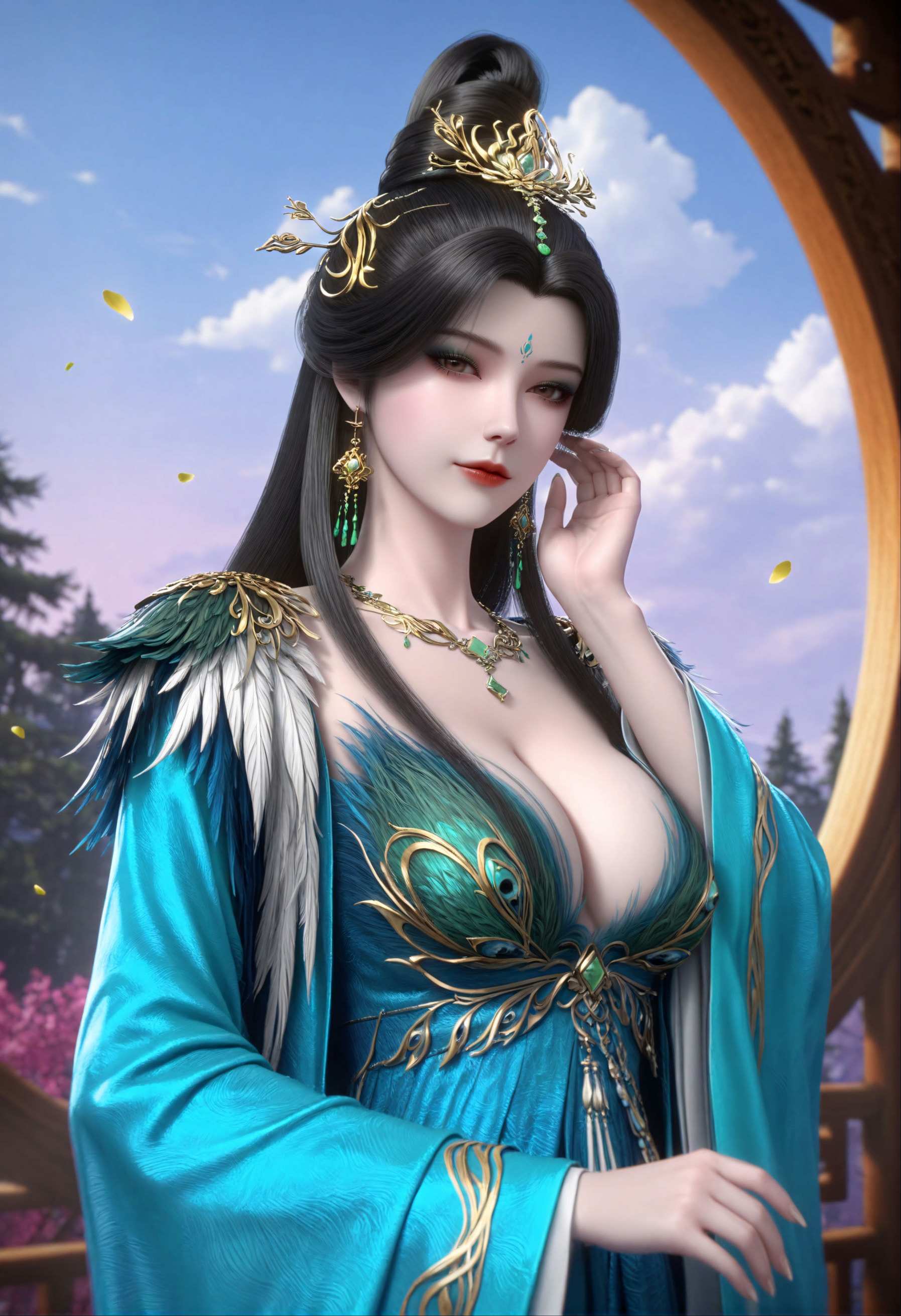 https://static.picstashpic.com/product/slide/47e66500-a83b-4a62-bbaf-ff8e7aa47de3.jpg