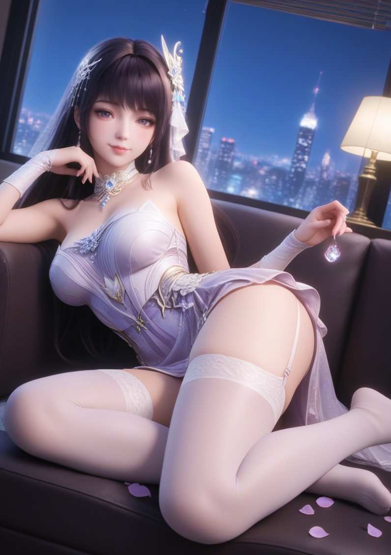 https://static.picstashpic.com/product/slide/47fc9491-c062-4603-8dc5-7b2bbae5b68a.jpg