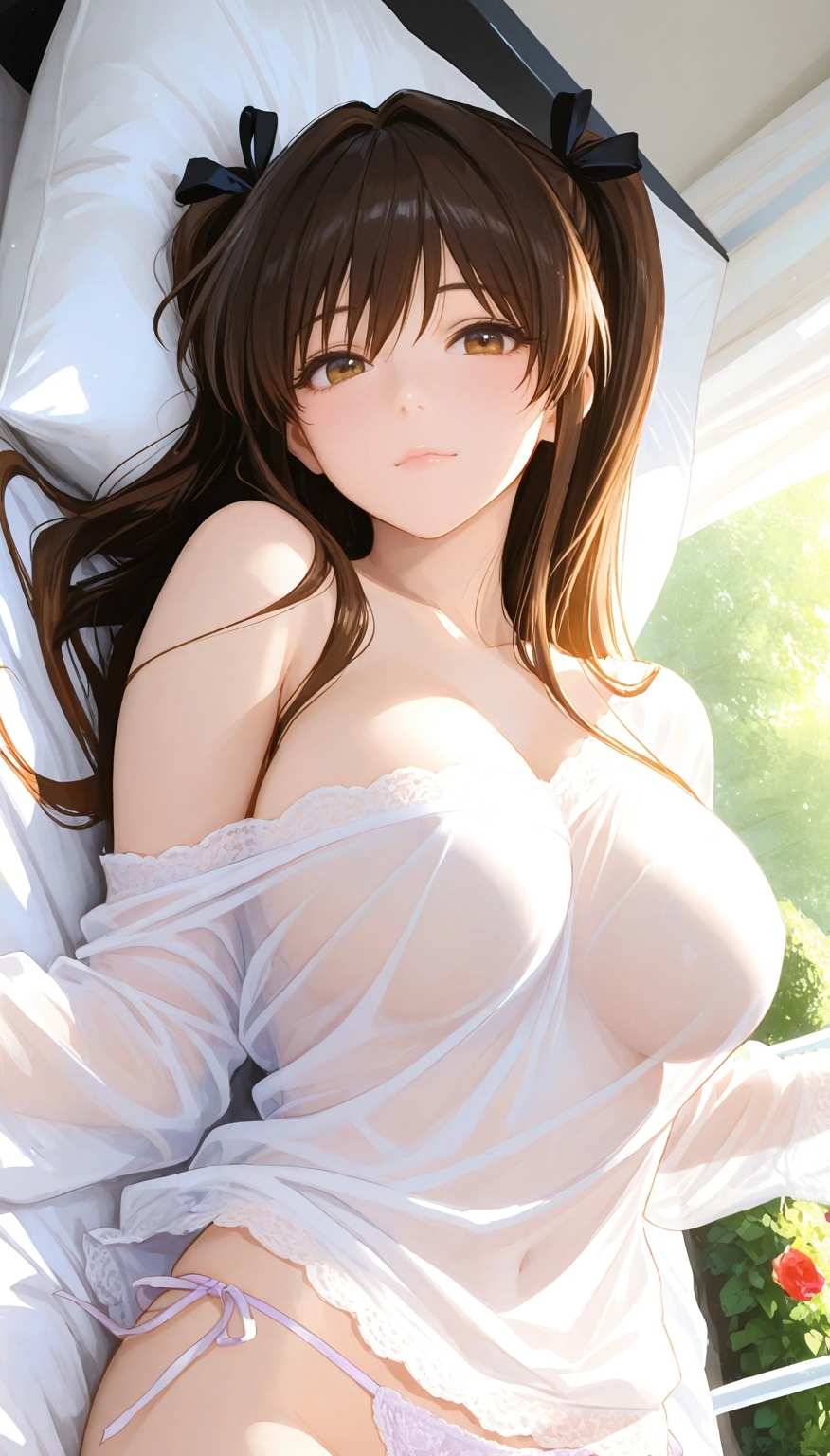 https://static.picstashpic.com/product/slide/486ec8bc-0222-444c-a18a-5c13467621b2.jpg