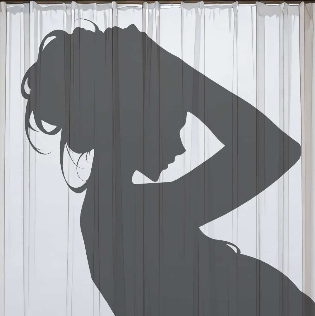 https://static.picstashpic.com/product/slide/4871c790-63a0-4929-ae42-99ccb4e58728.jpg