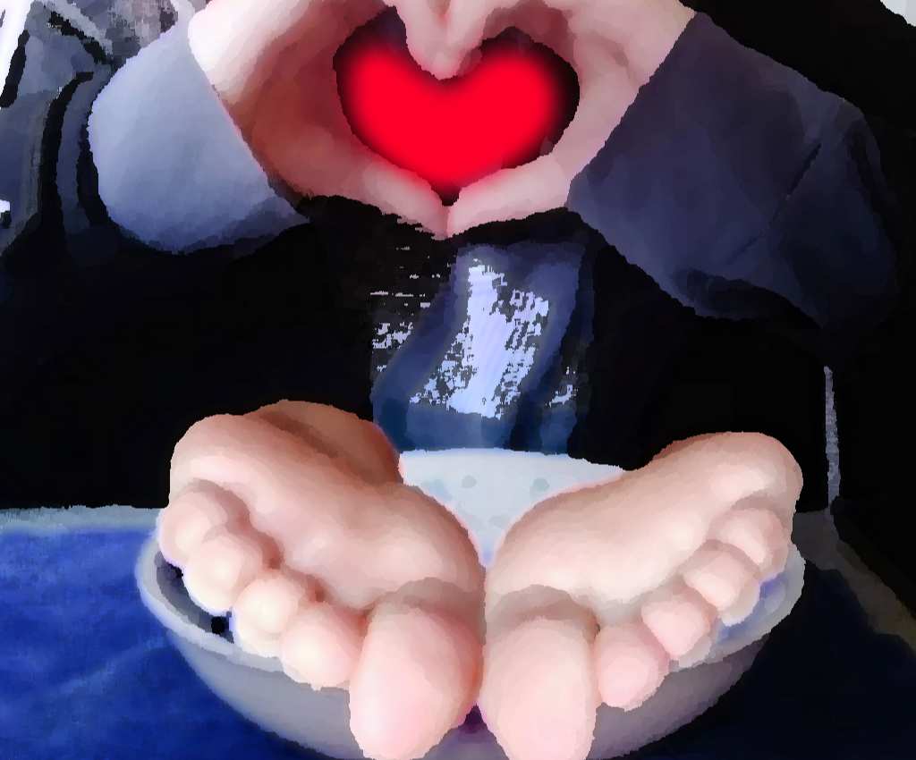 https://static.picstashpic.com/product/slide/48df7db395d26686f47342c94.jpg