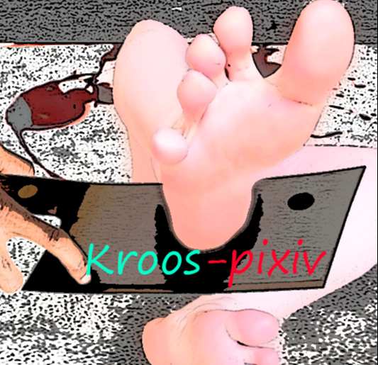 https://static.picstashpic.com/product/slide/48df7db395d26686f47342c9a.jpg