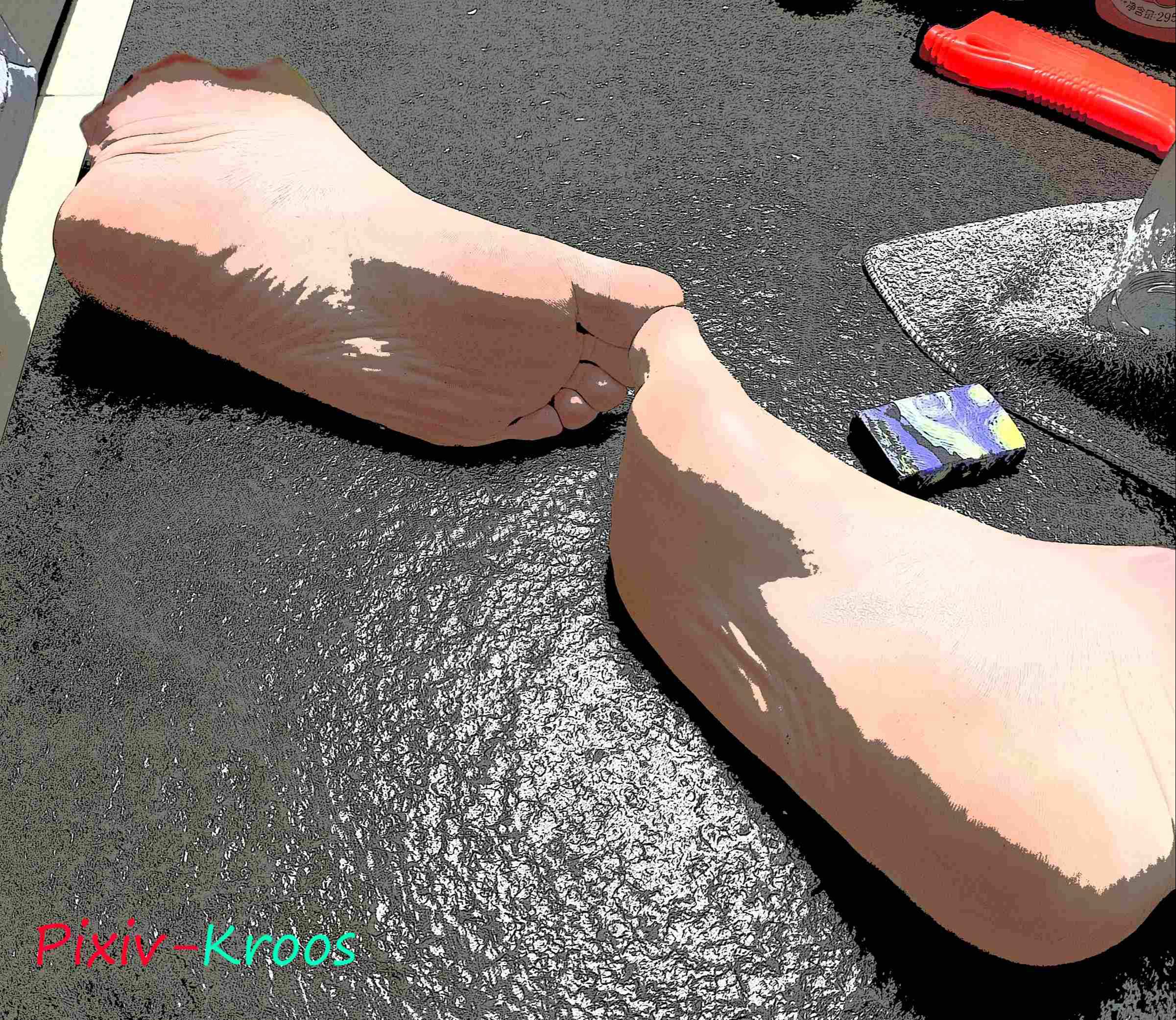 https://static.picstashpic.com/product/slide/48df7db395d26686f47342c9e.jpg
