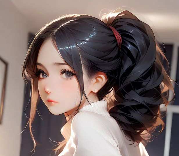 https://static.picstashpic.com/product/slide/48df7db395d26686f47342cf2.jpg