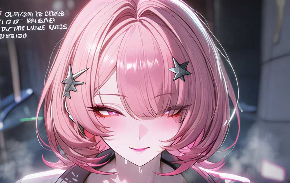 https://static.picstashpic.com/product/slide/48f0e63c-a042-4e80-9ba9-ec04f1cf9711.jpg