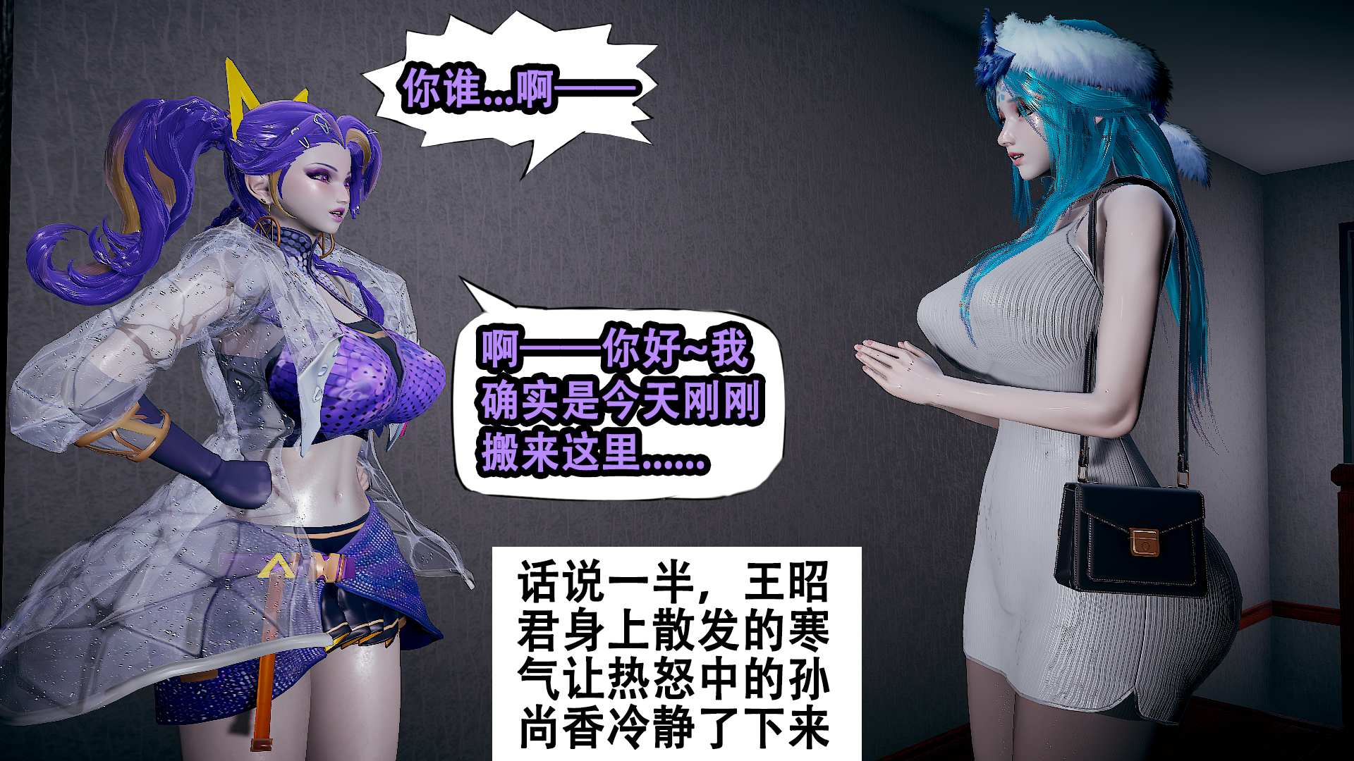 https://static.picstashpic.com/product/slide/4907682d-9c6a-4ba0-88fb-a9a4df184525.jpg