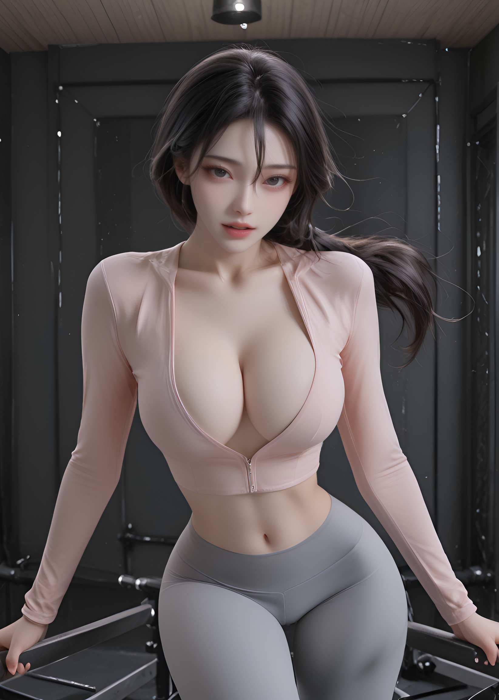 https://static.picstashpic.com/product/slide/4986d253-b806-4bfe-b615-edb180da2537.jpg