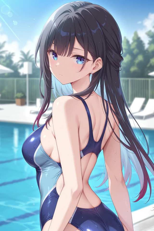 https://static.picstashpic.com/product/slide/499b4388-c2eb-4bfc-bbe8-b978c1a3e125.jpg