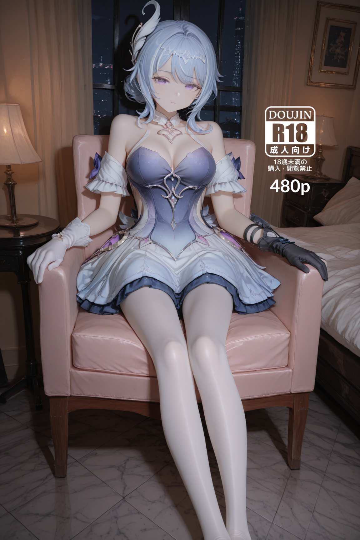 https://static.picstashpic.com/product/slide/4a02f104-12d5-4a5e-b27f-de0022abf151.jpg