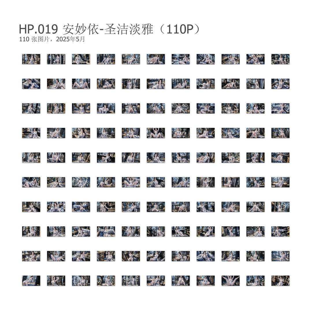https://static.picstashpic.com/product/slide/4a13972038f6db0cffef0ad28.jpg