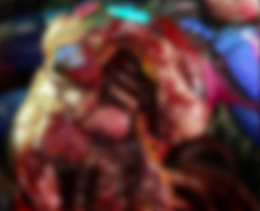 https://static.picstashpic.com/product/slide/4a68374e-039e-4a96-b0bf-ec682f3c5b92.jpg