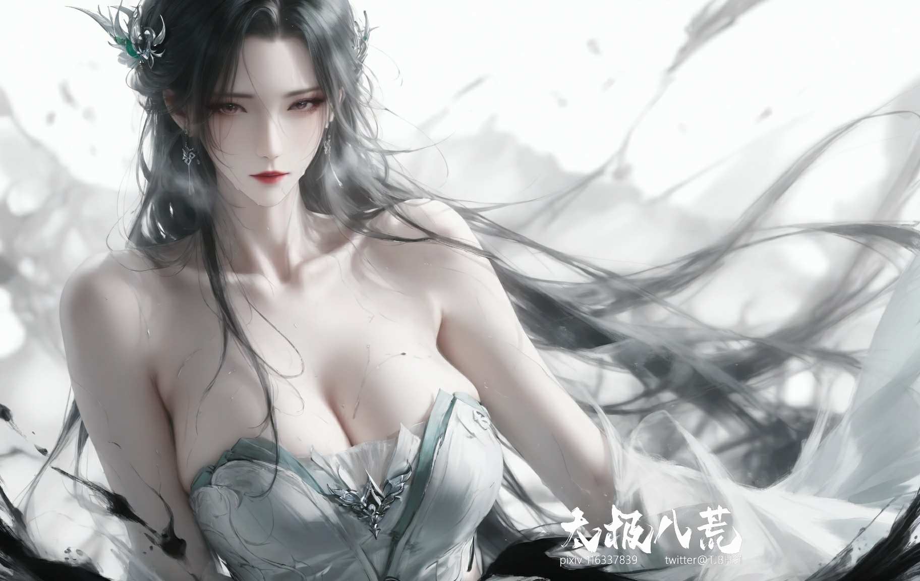 https://static.picstashpic.com/product/slide/4ad8ccc3-fbfe-4bcd-8fa5-cde5bbca707f.jpg