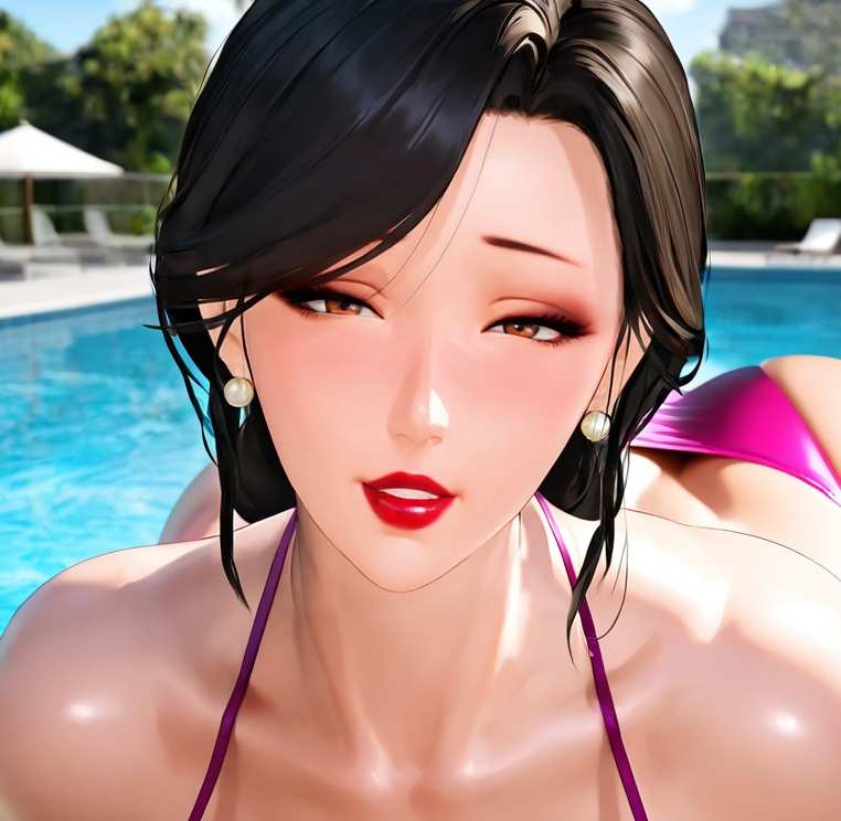 https://static.picstashpic.com/product/slide/4af20ce8-4e0f-4a9f-b2c0-170157a769d6.jpg