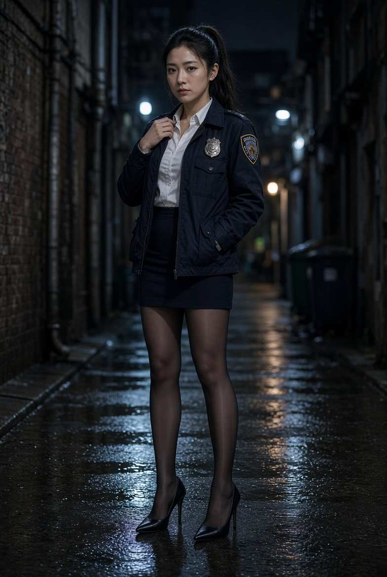https://static.picstashpic.com/product/slide/4bc6f01e-d69c-4690-a9d9-a0fcfc9a26eb.jpg