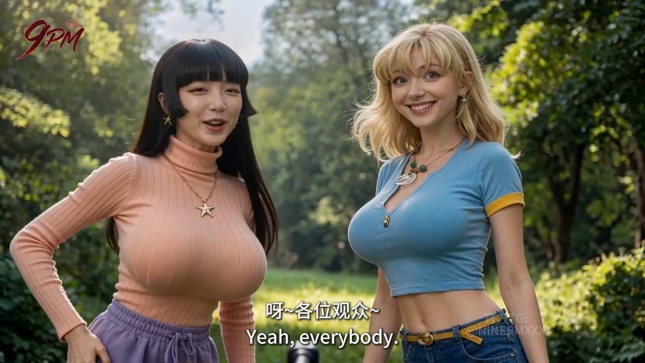 https://static.picstashpic.com/product/slide/4be9d5a9-daee-4213-94ee-a34a7e6510e2.jpg