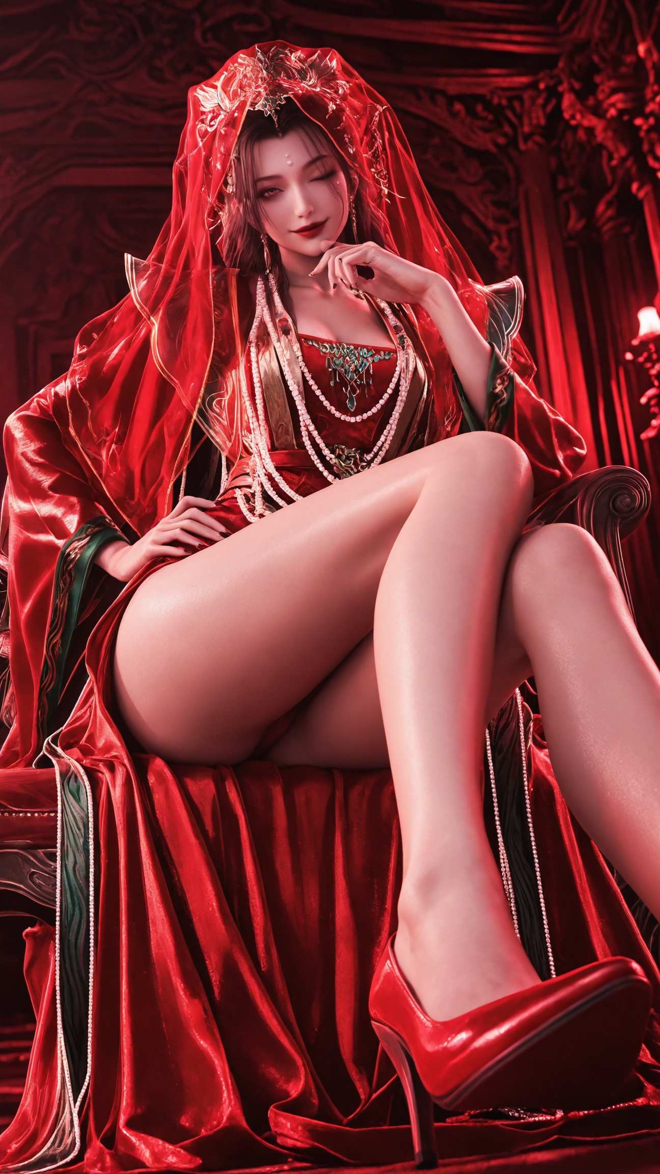 https://static.picstashpic.com/product/slide/4d2ad1eb-528c-4021-90ff-ba82f6c99527.jpg