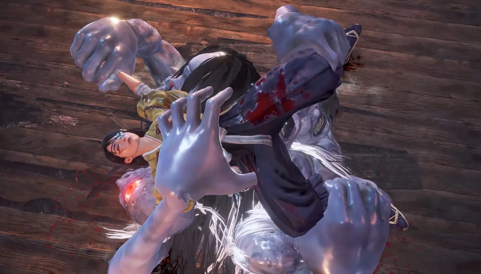 https://static.picstashpic.com/product/slide/4da13f11ae25cb228b76edcfc.jpg