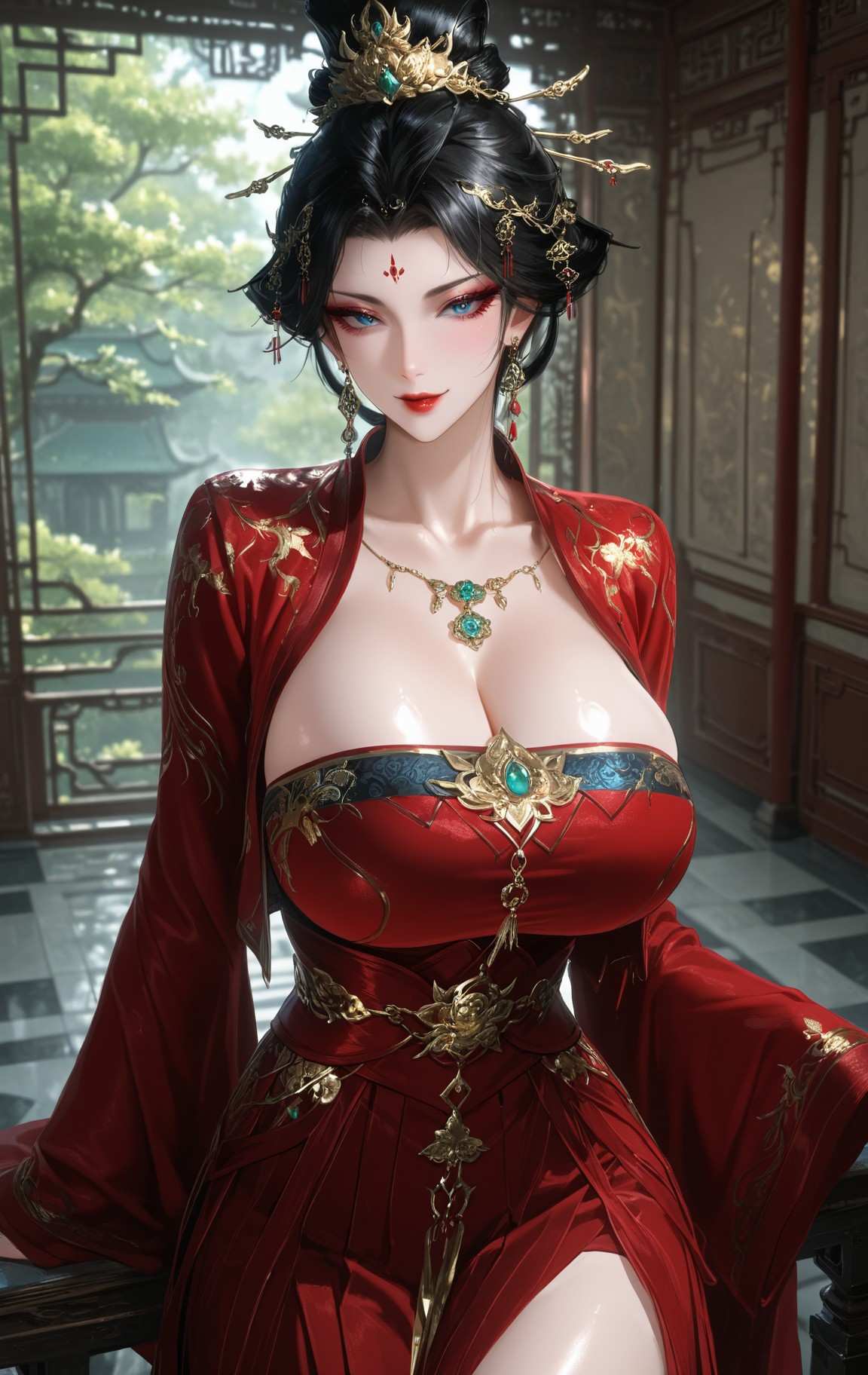 https://static.picstashpic.com/product/slide/4dec2bfe-ccee-488b-8b2f-f4ba4baf85ce.jpg