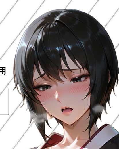 https://static.picstashpic.com/product/slide/4e097a7f-2c78-41e9-934f-cb10b14e2157.jpg