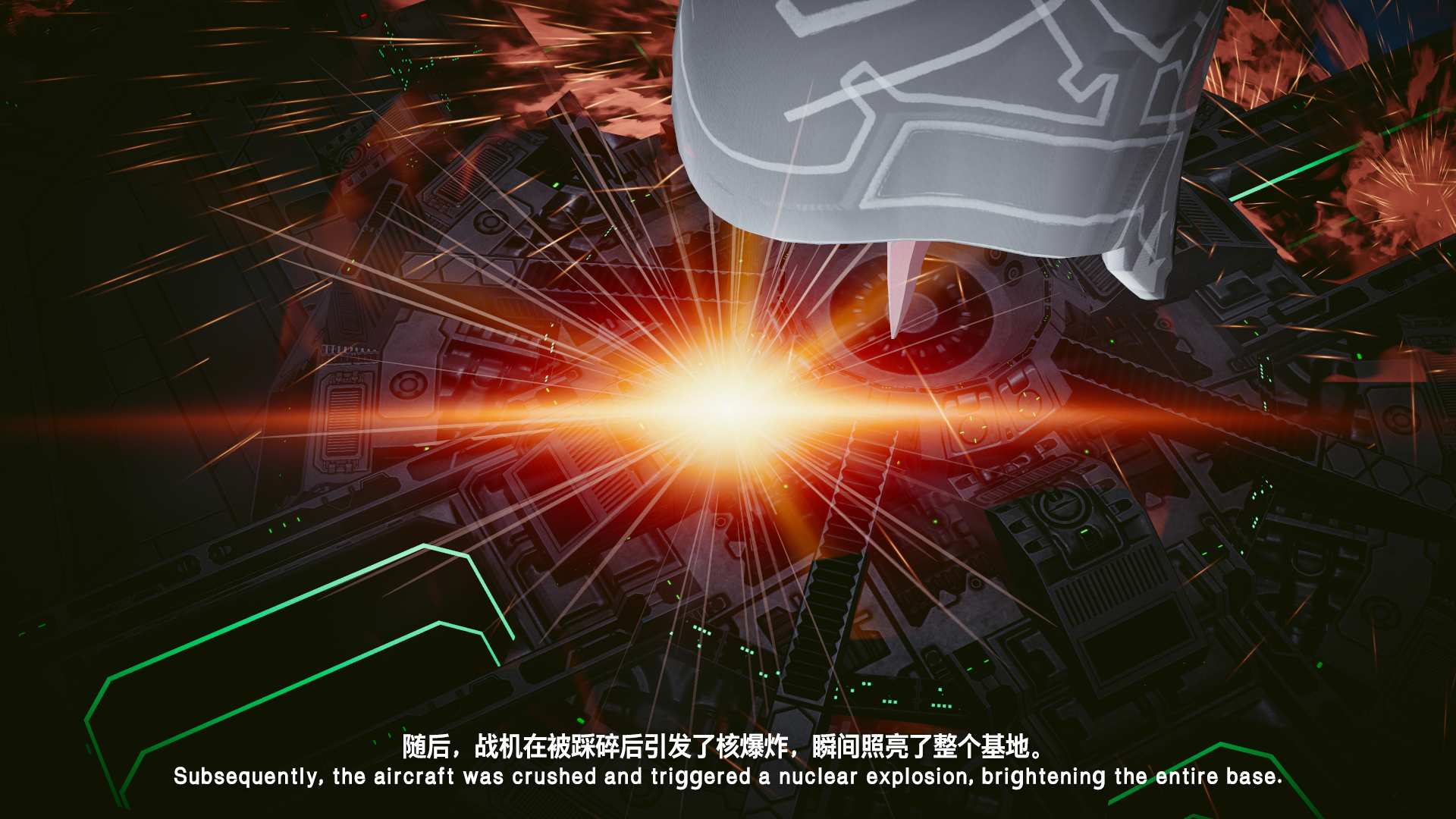 https://static.picstashpic.com/product/slide/4e1ed807-dbf4-4928-82dc-aa0a104ae25d.jpg