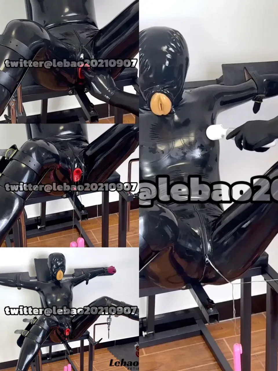 https://static.picstashpic.com/product/slide/4f553f2d3fef85f9eda5abc78.jpg