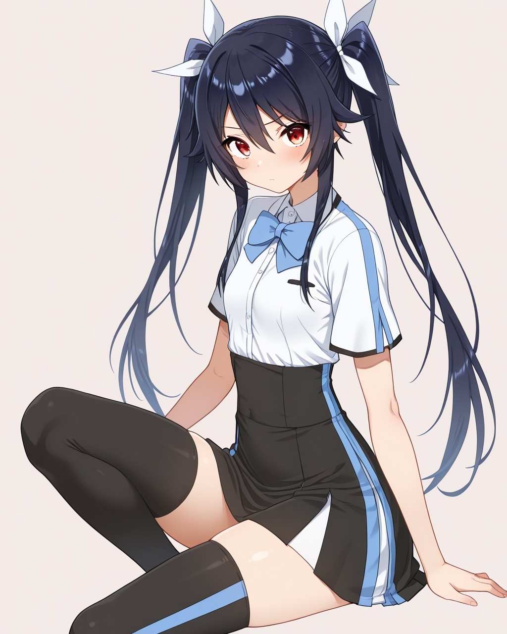 https://static.picstashpic.com/product/slide/4f6d19d1-445a-415c-8b96-cf44e7a93b4f.jpg