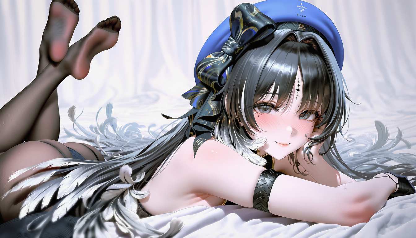https://static.picstashpic.com/product/slide/4fc56e99-c3ef-424a-86fd-b3878d1cb7dd.jpg
