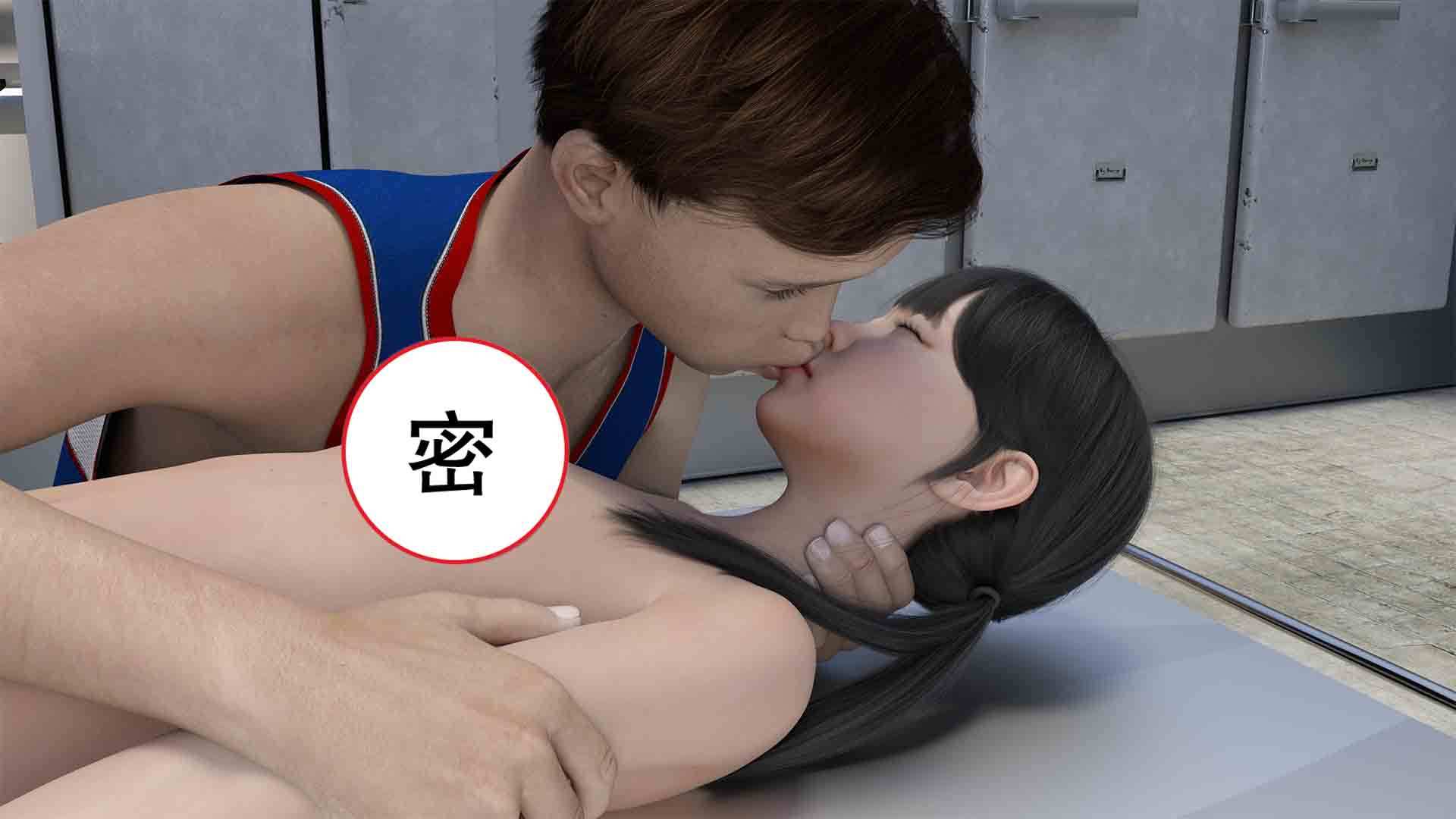 https://static.picstashpic.com/product/slide/50fd2942-f2bc-4b69-880e-bbcd4f254f60.jpg