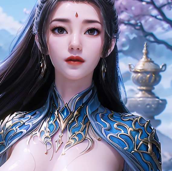 https://static.picstashpic.com/product/slide/50fd82db-d6b6-4282-a043-019dd08a97a0.jpg