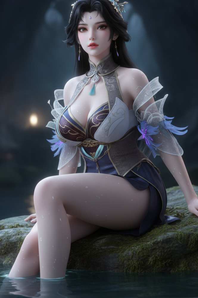 https://static.picstashpic.com/product/slide/522c4b50-117a-4a00-b957-2b766c990f52.jpg
