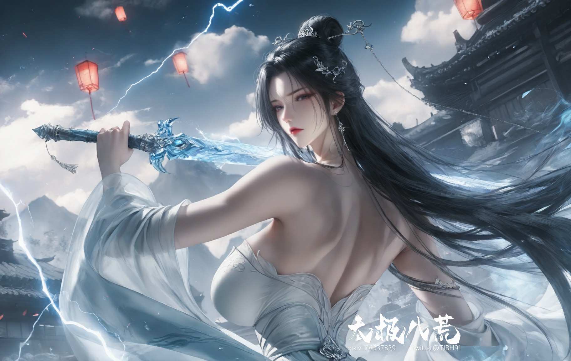 https://static.picstashpic.com/product/slide/52b8a8c5-fa40-43b8-8f73-4b64e11b84cb.jpg