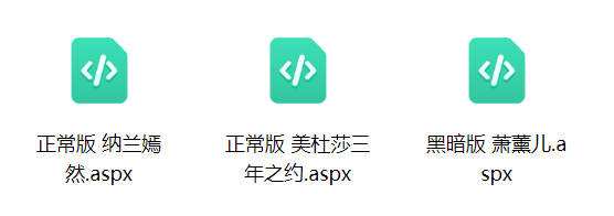https://static.picstashpic.com/product/slide/54362b0f-8bd7-4f52-bfd7-ffa4b2e8a77f.jpg