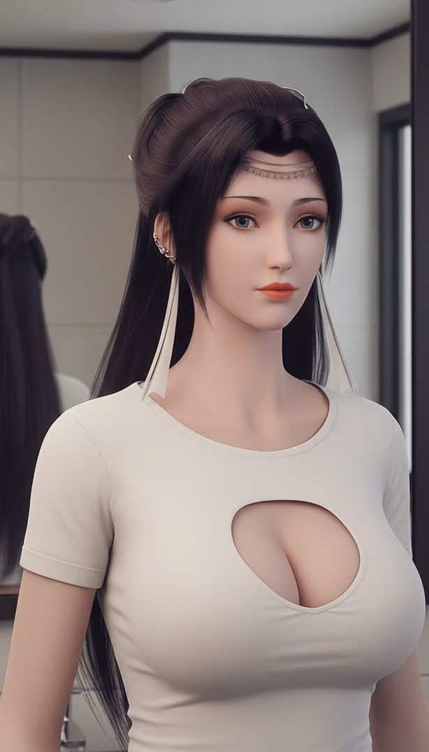 https://static.picstashpic.com/product/slide/545d3dcb-fc6d-4534-a261-cc13be2a1306.jpg