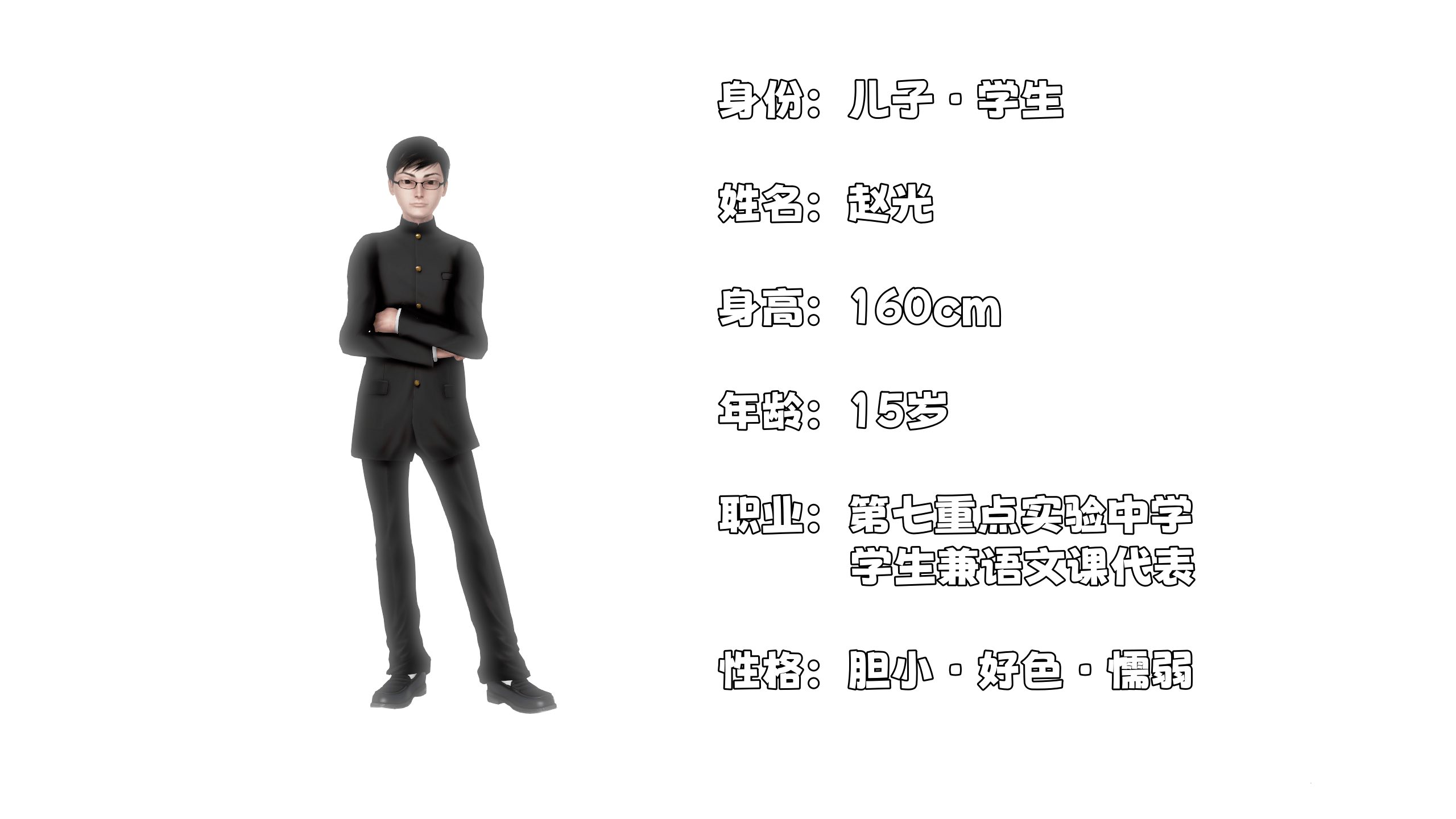 https://static.picstashpic.com/product/slide/55035ffc-a304-4a3e-8063-85a1ad3c248b.jpg