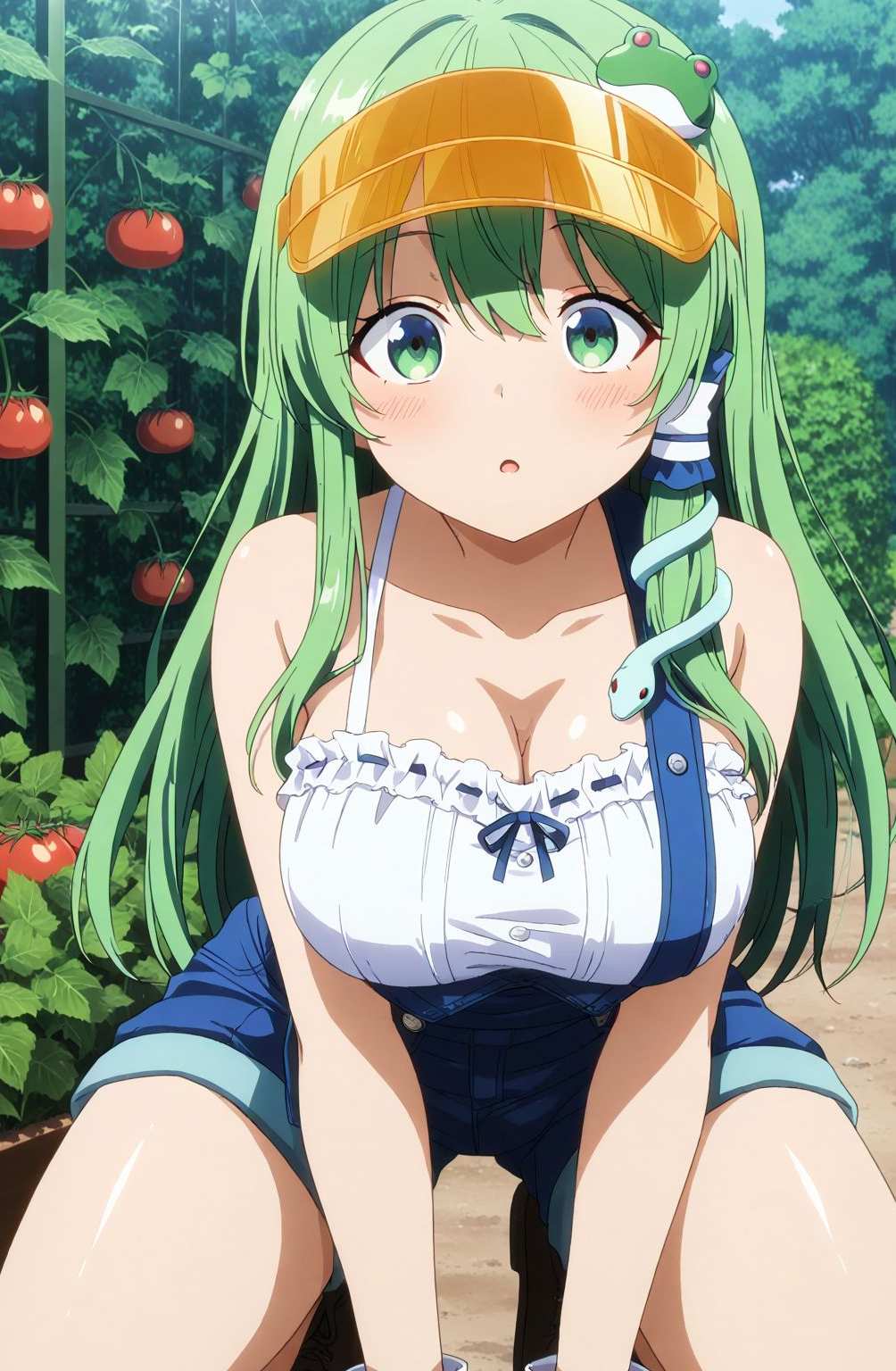 https://static.picstashpic.com/product/slide/553333df-69db-473c-a4f4-4755a2f034dc.jpg