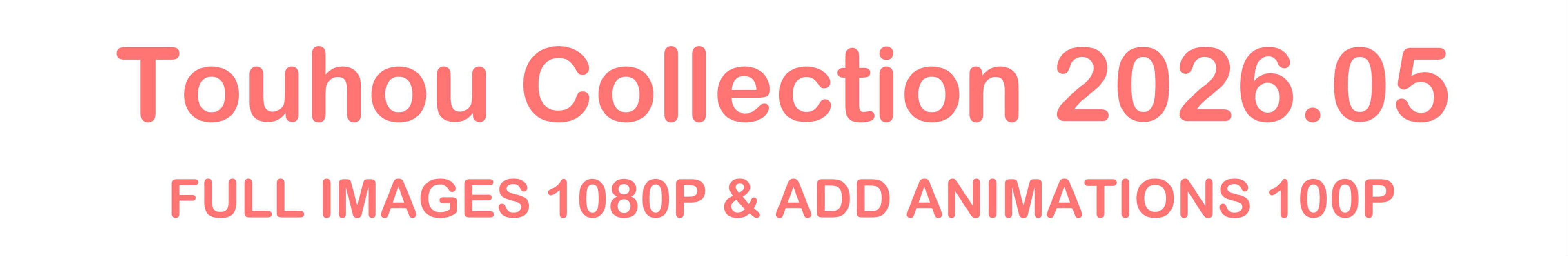https://static.picstashpic.com/product/slide/55d937cd-568b-4827-9b1c-606493c5562c.jpg