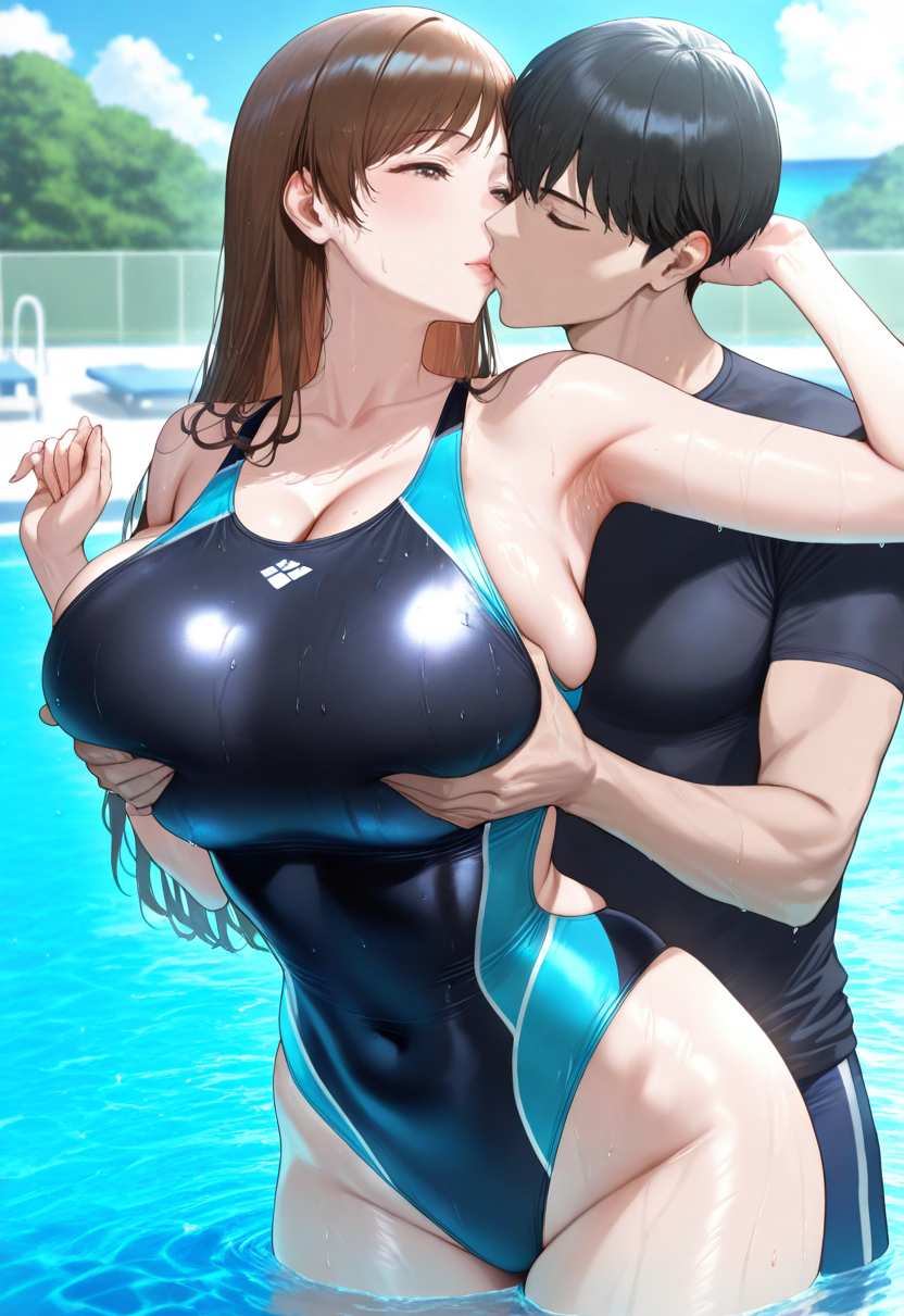 https://static.picstashpic.com/product/slide/562c08fd-95ab-4d14-93f2-3deb5607598a.jpg